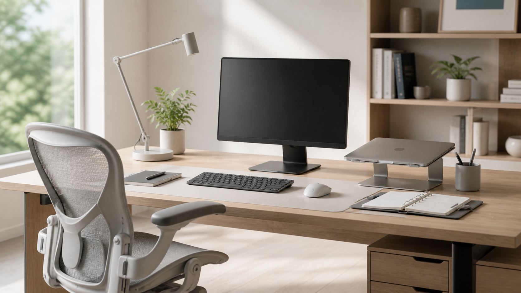 Office & Productivity buying guide
